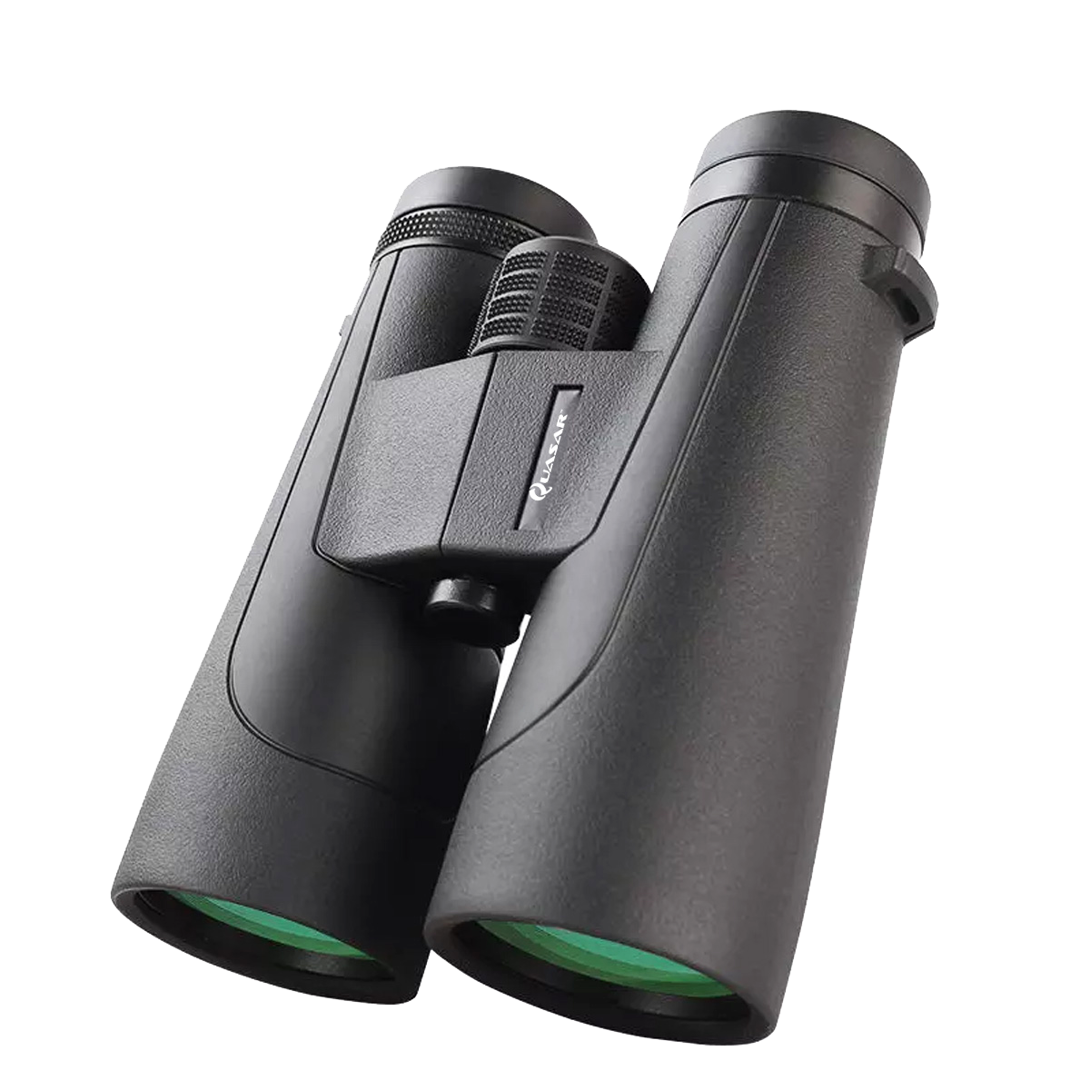 Binoculares Quasar Extreme Qe50 12x50mm