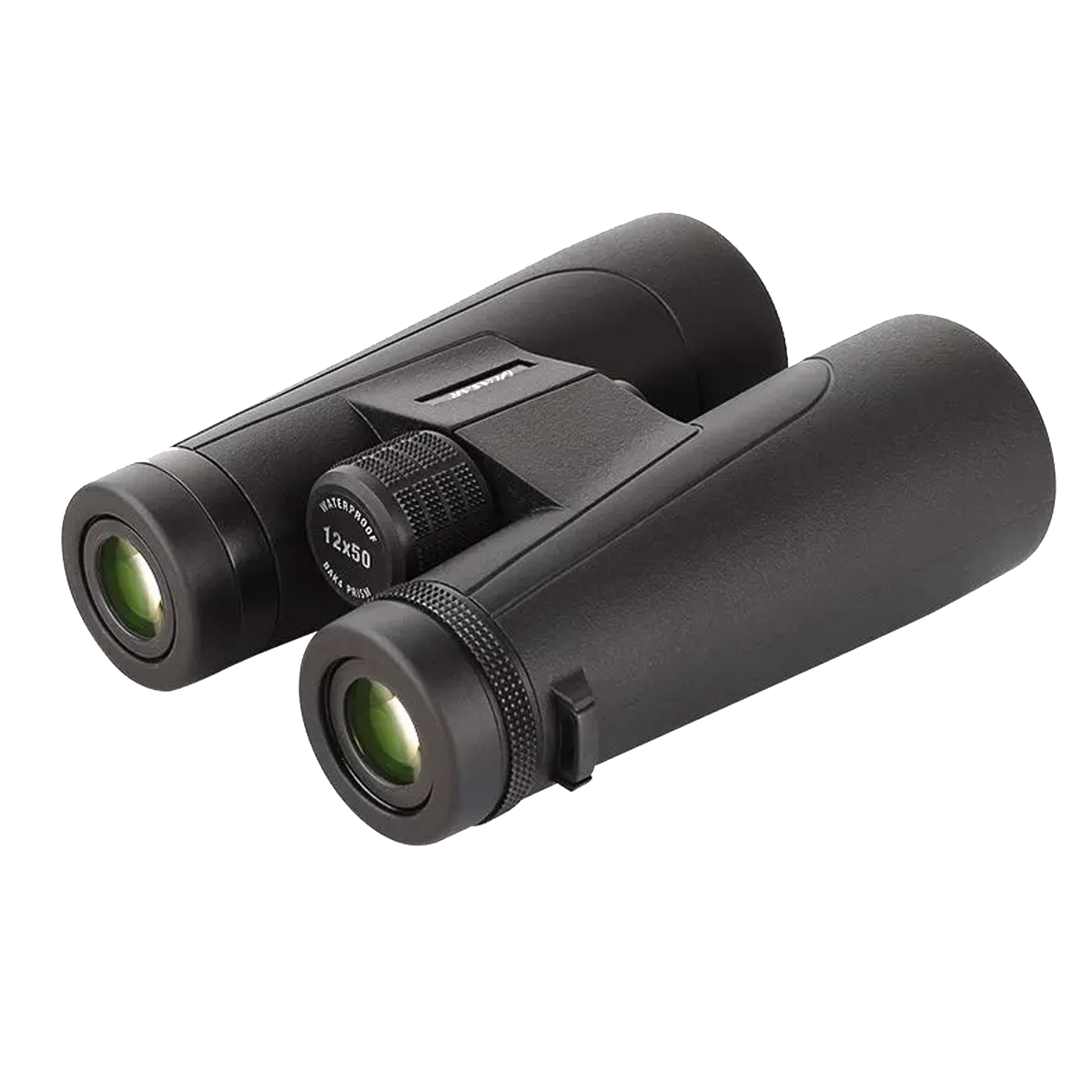 Binoculares Quasar Extreme Qe50 12x50mm