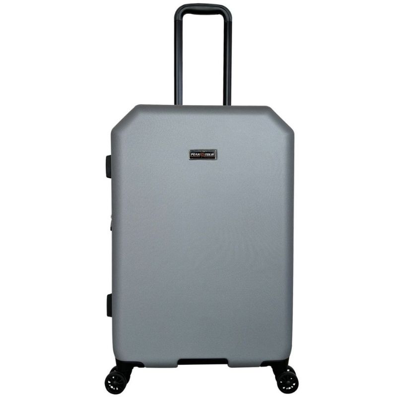 Maleta Bucarest 20"ABS .