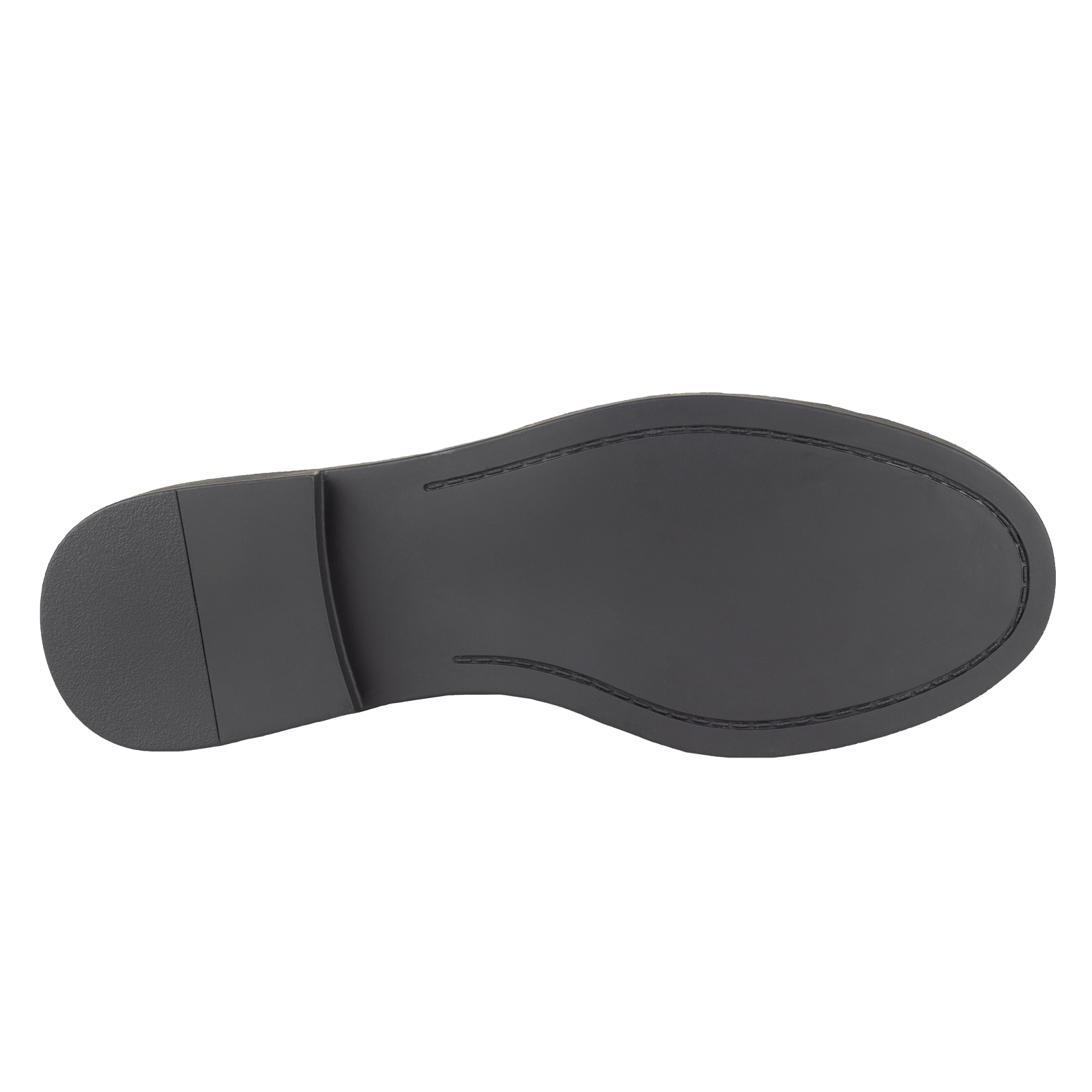 Zapato Derby De Mujer Salamandra 28002 Charol Negro Confort.