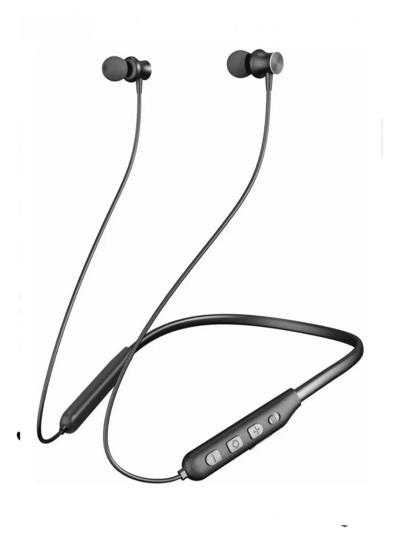 Audifonos Bluetooth  con entrada Micro SD