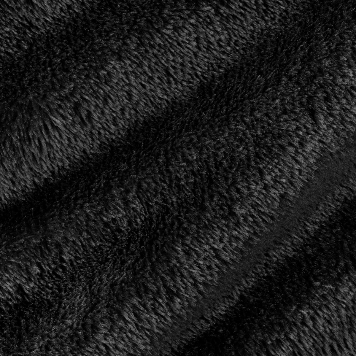 Cobertor con Borrega Jumbo Matrimonial Edredón de Máxima Suavidad - Montero ESQUIMAL.