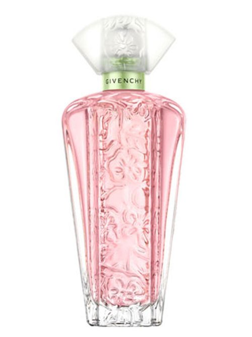 Fleur D'interdit 100 ml nuevo, sellado, original!!