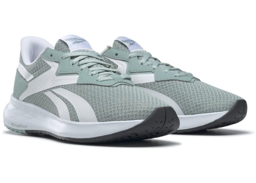 Tenis reebok queretaro yoga sales