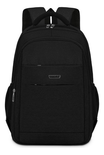 XQXA Mochila De Viaje Para Ordenador Portátil, 45 L, Mochila Duradera