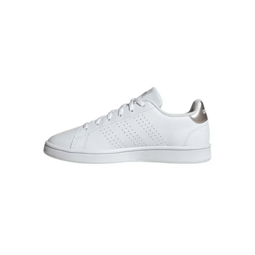 Adidas advantage mujer el corte ingles on sale