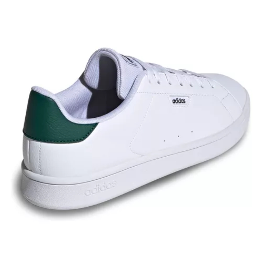 Tenis adidas Court IF4076