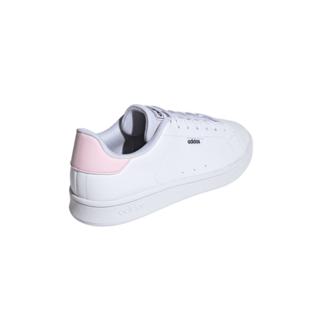 Tenis Adidas Urban Court If4092