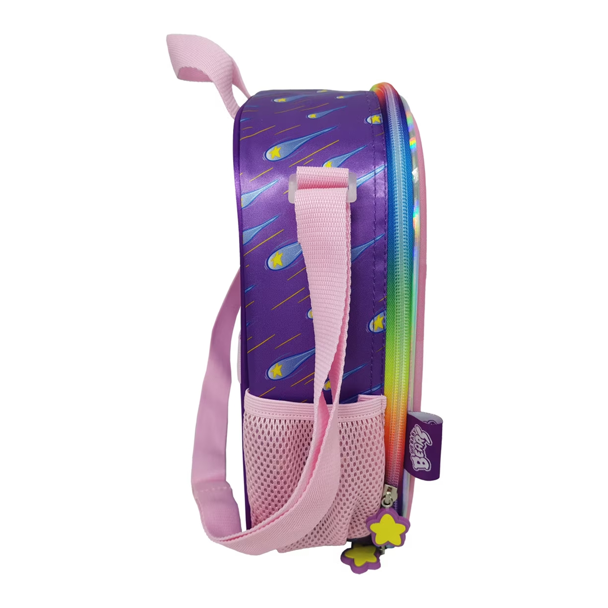 FM Lonchera Termica CN Osos Escandalosos Baby Stars