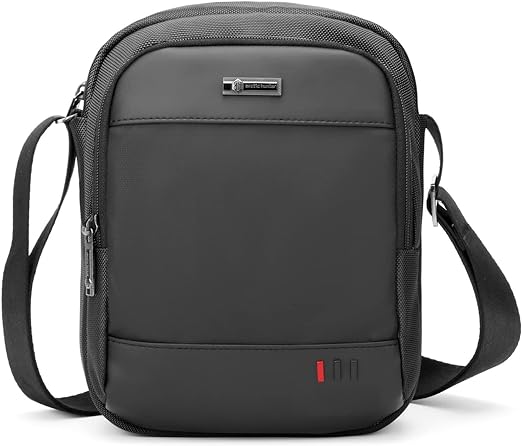 Mochila Arctic Hunter
