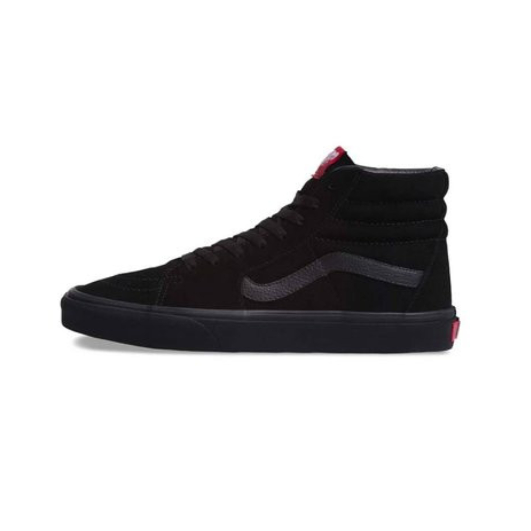 Tenis Vans Classics Sk8 hi 0D5IBKA