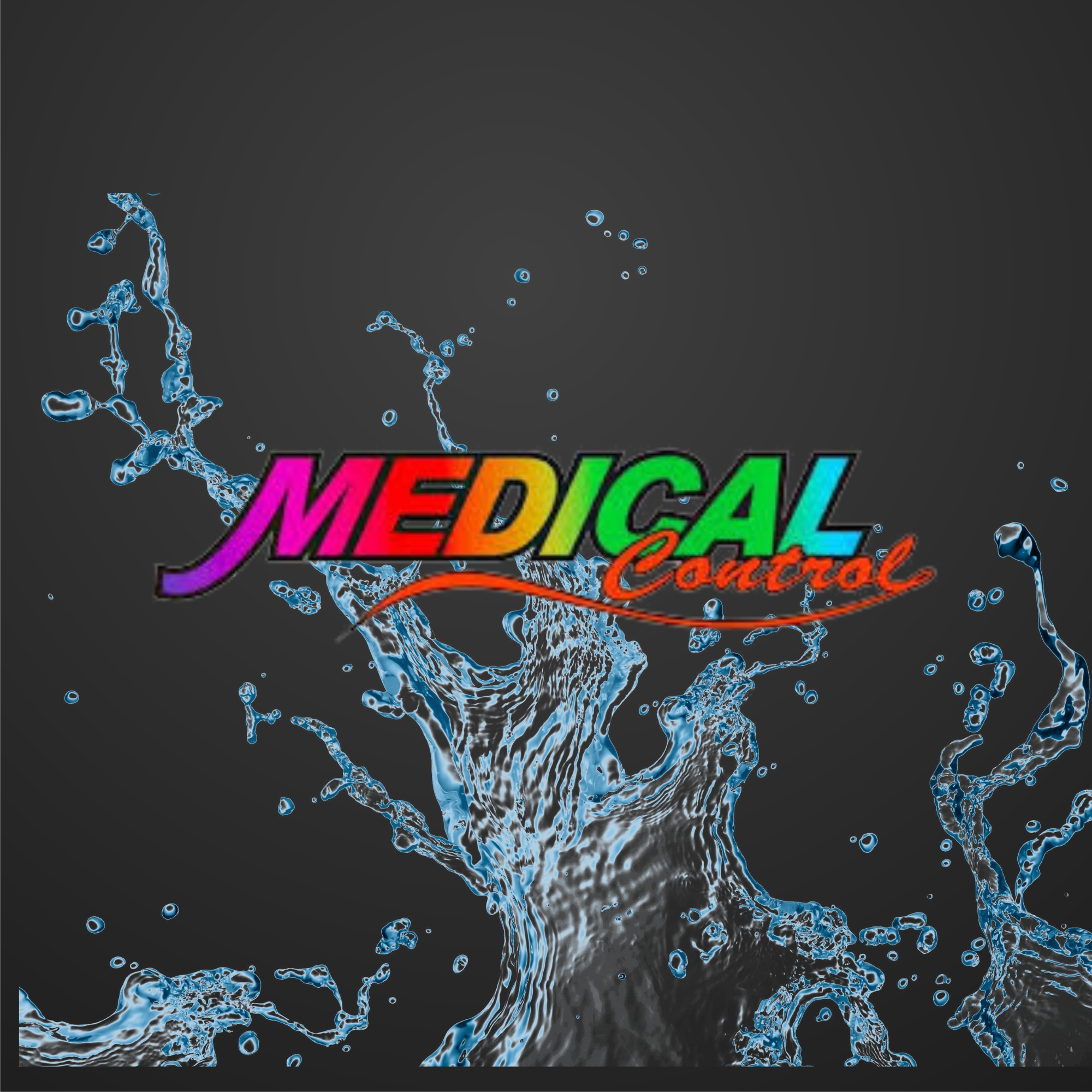 Tratamiento contra la lernea medicinal 30 ml