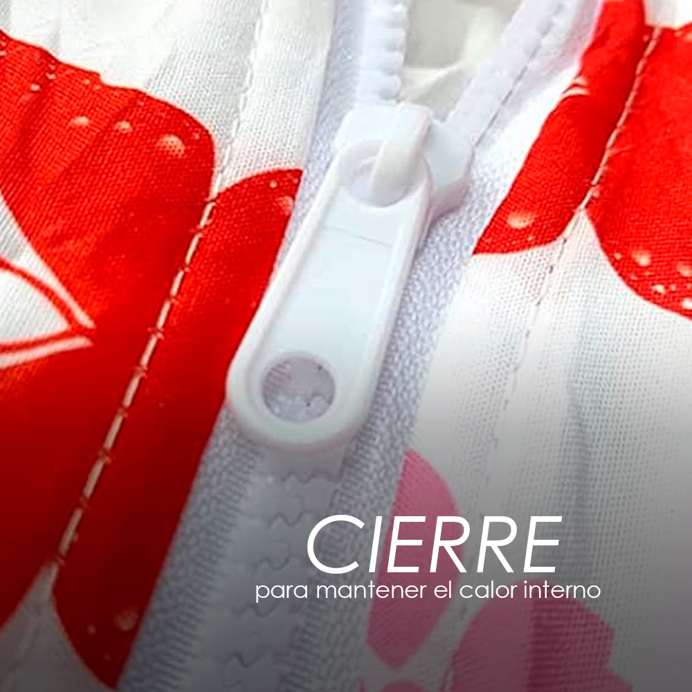 Ilios Innova Saco para Dormir Plegable y Almohada para niños 140 x 60 cm Divertido Saco de Dibujos Animados sensación Suave, Sleeping bag infantil. 