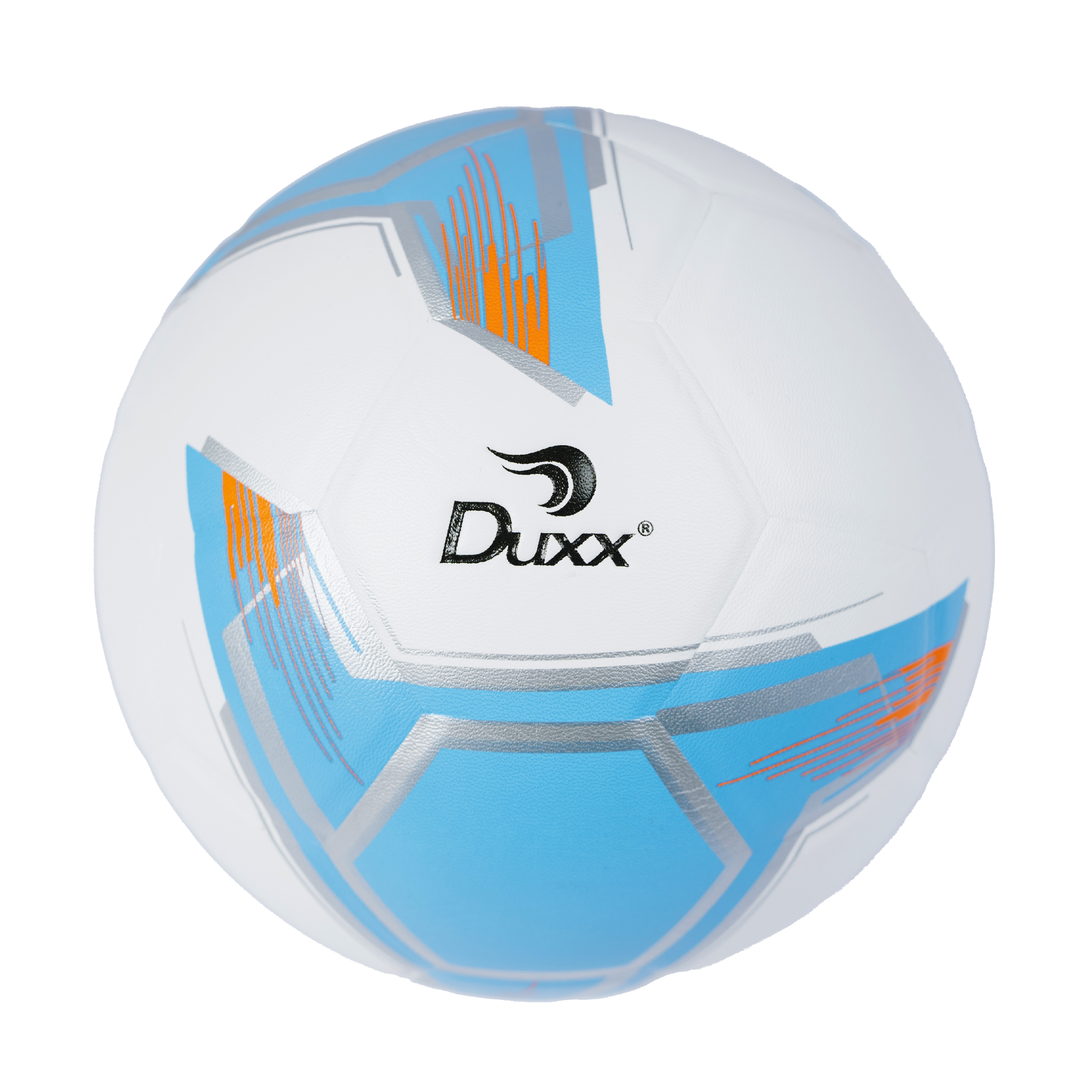 Duxx Balón Futbol Air #5 Laminado
