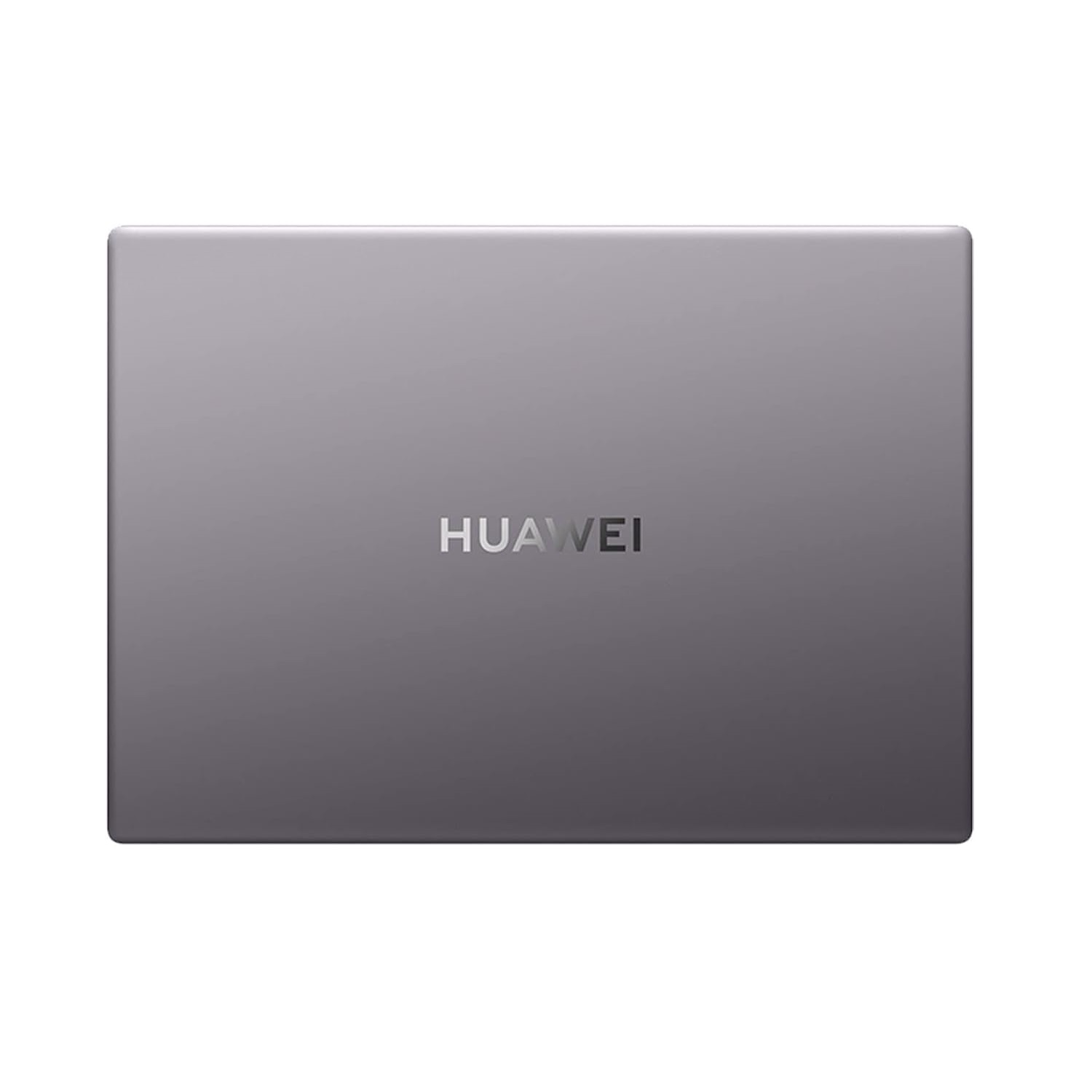 Laptop Huawei Matebook X Pro 139- 14''- I7-10510U- 16gb Ram- 1Tb Ssd- Windows 11- Equipo Clase A, Reacondicionado.