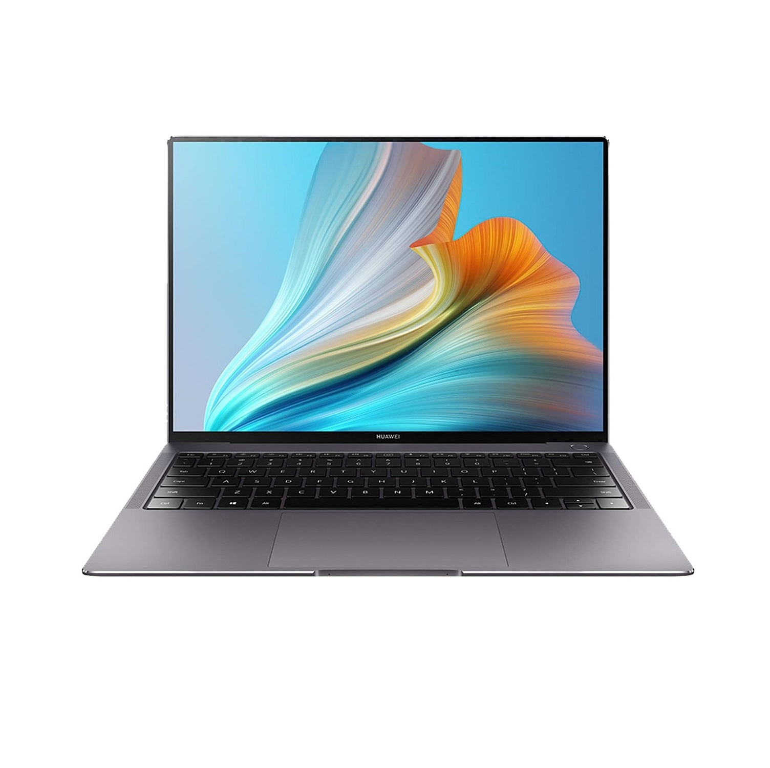 Laptop Huawei Matebook X Pro 139- 14''- I7-10510U- 16gb Ram- 1Tb Ssd- Windows 11- Equipo Clase A, Reacondicionado.