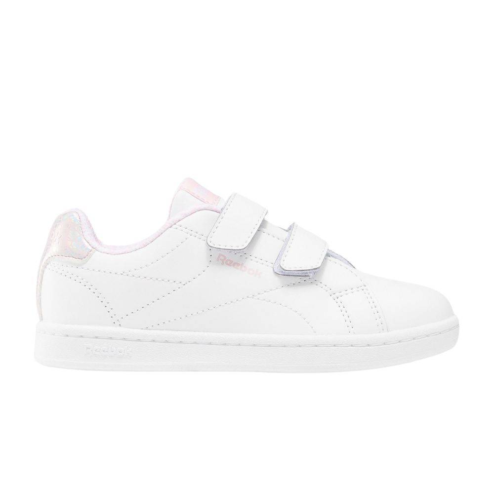 Pull reebok violet best sale