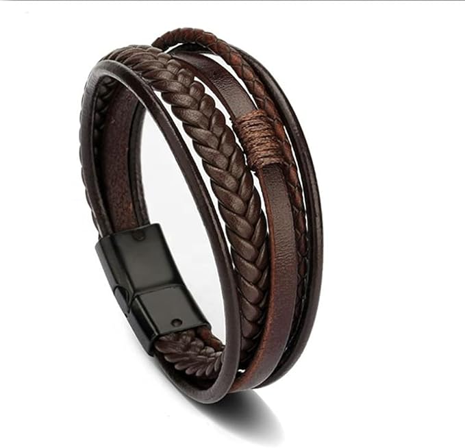 Regalos De Navidad Para Mujeres