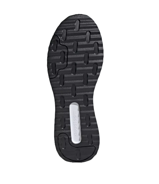 Tenis Deportivo Adidas X PLR Path Color Blanco Para Hombre