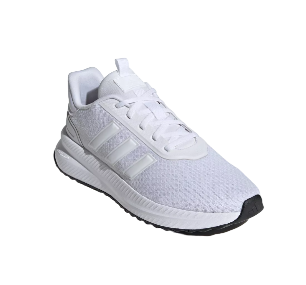 Tenis Deportivo Adidas X PLR Path Color Blanco Para Hombre