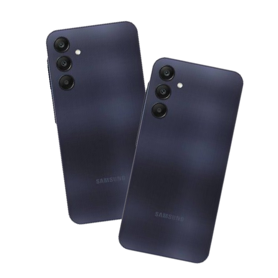 Samsung A25