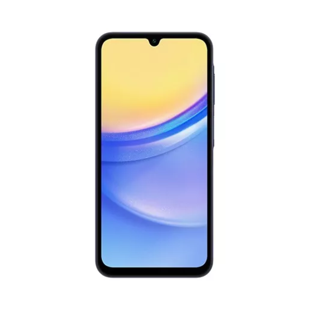 Samsung Galaxy A15 5G Dual sim 128GB 6GB RAM 