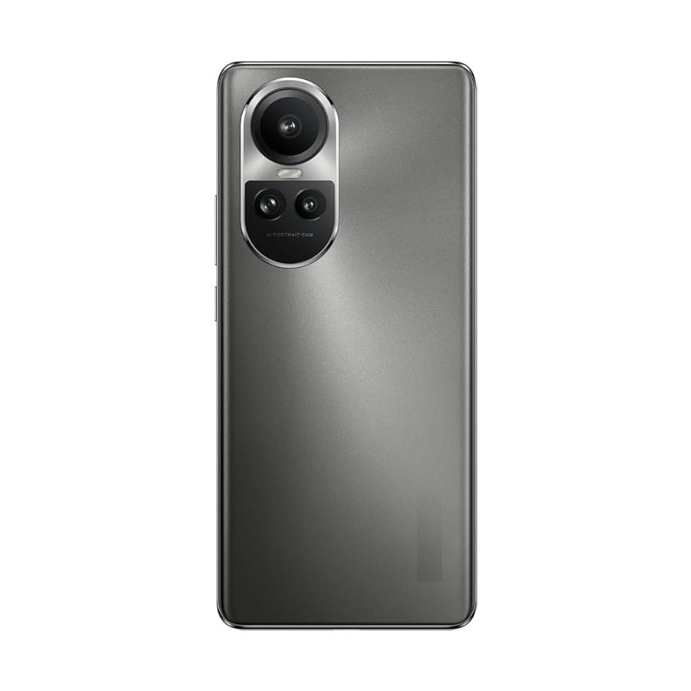 Oppo Reno 10 5g Dual Sim 256gb 12gb RAM