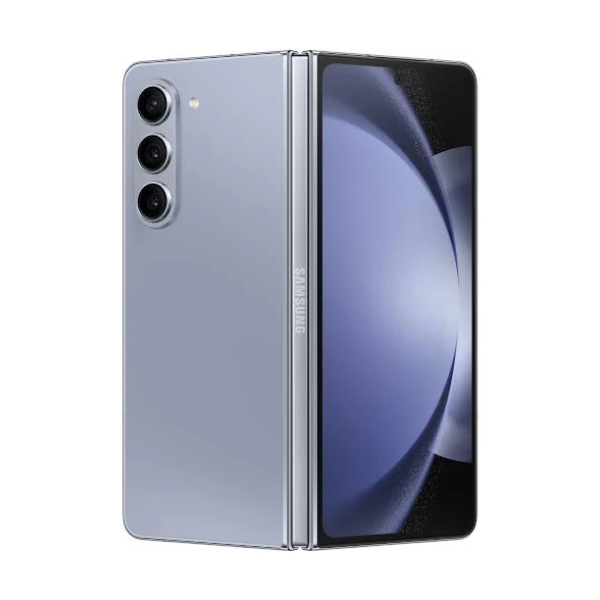 Samsung Z Fold 5 Snapdragon 5G 256GB color Azul 12GB RAM NUEVO.