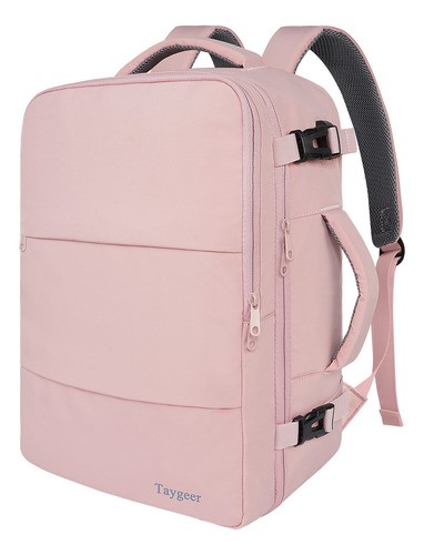 Viajar Mochilas 10 Kilos Mochila Essential Travel Journey Camel