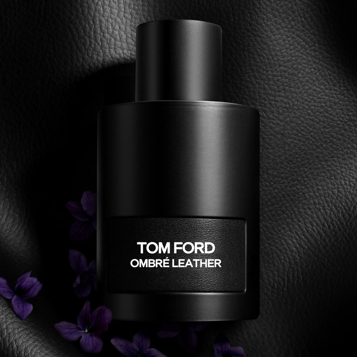 Tom Ford Ombré Leather 100 ml Eau de Parfum