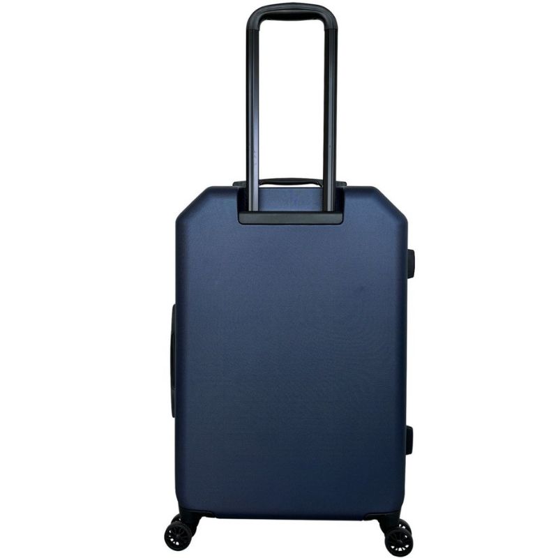 Maleta Bucarest 20"ABS .