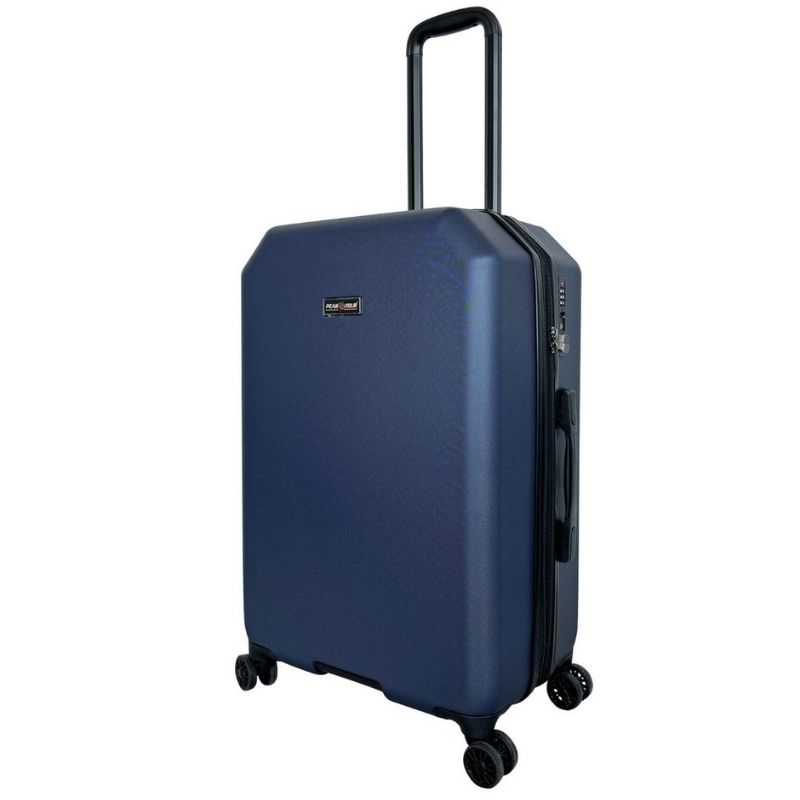 Maleta Bucarest 20"ABS .