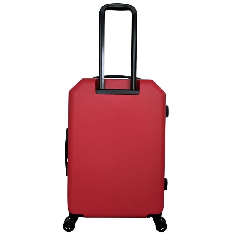 Maleta Bucarest 20"ABS .