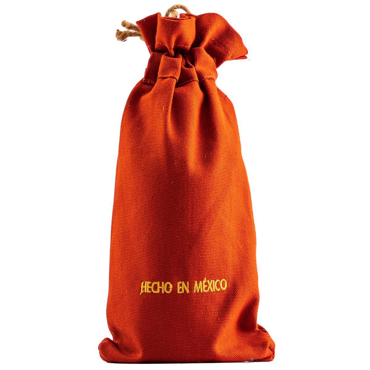 Tequila Región De México Reposado 700 Ml Con 100 Ml Mini