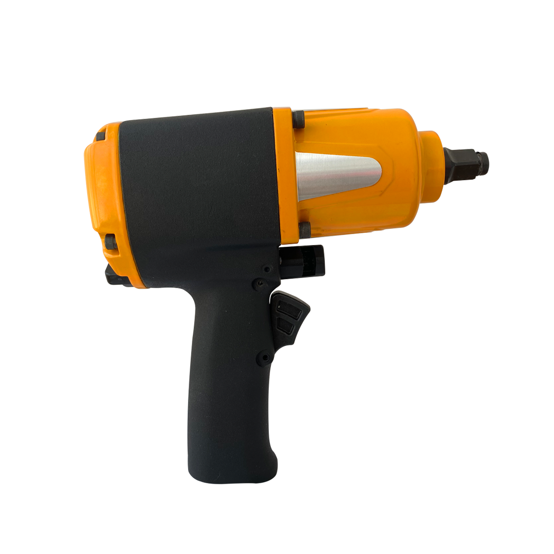 LLAVE NEUMATICA DE IMPACTO 1/2" MTR