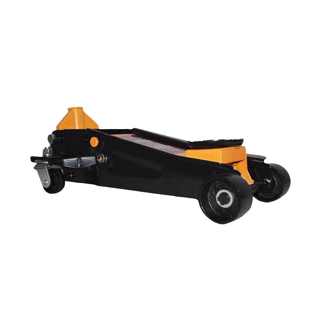 Gato hidraulico de patin 3T MTR GP-3T.