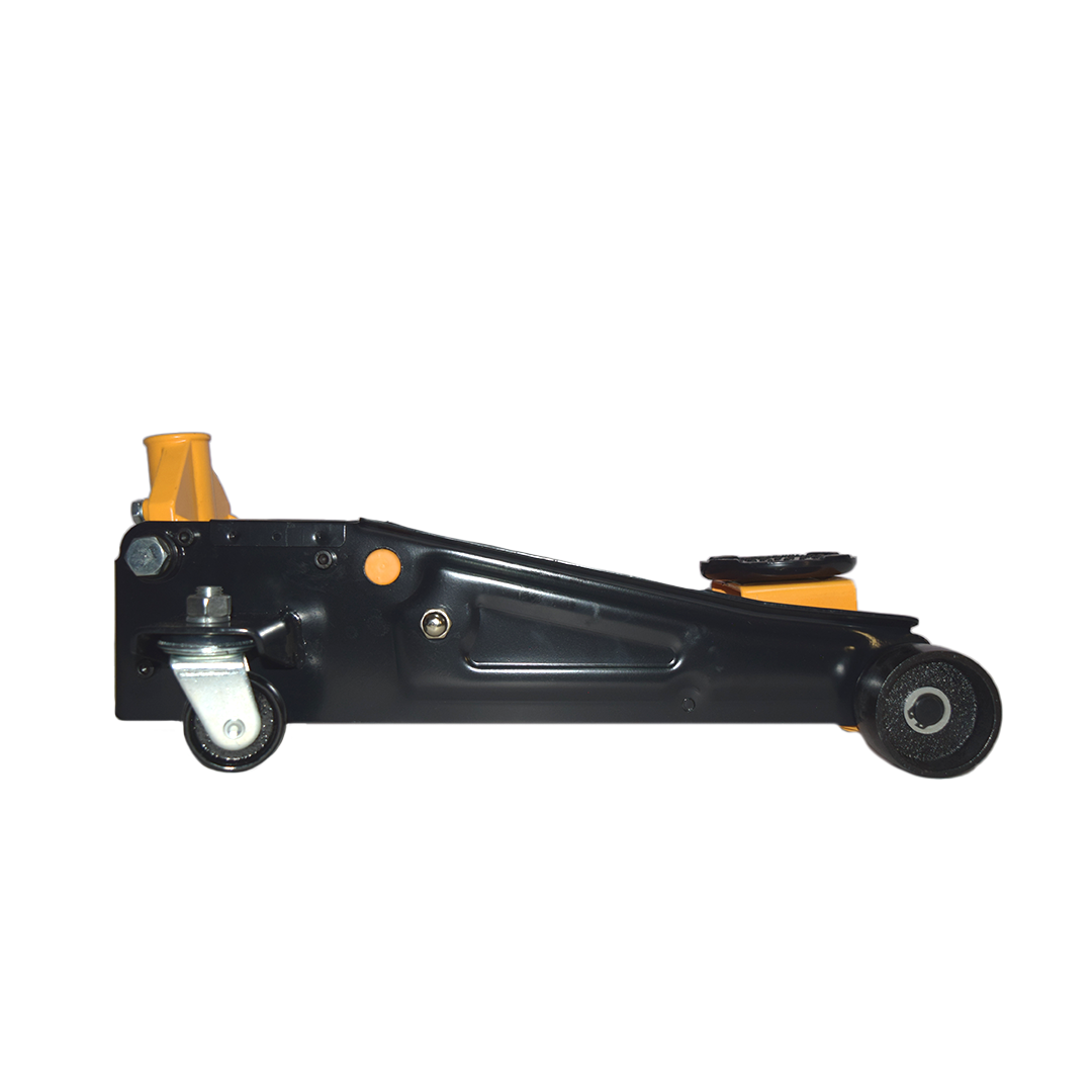 Gato hidraulico de patin 3T MTR GP-3T.