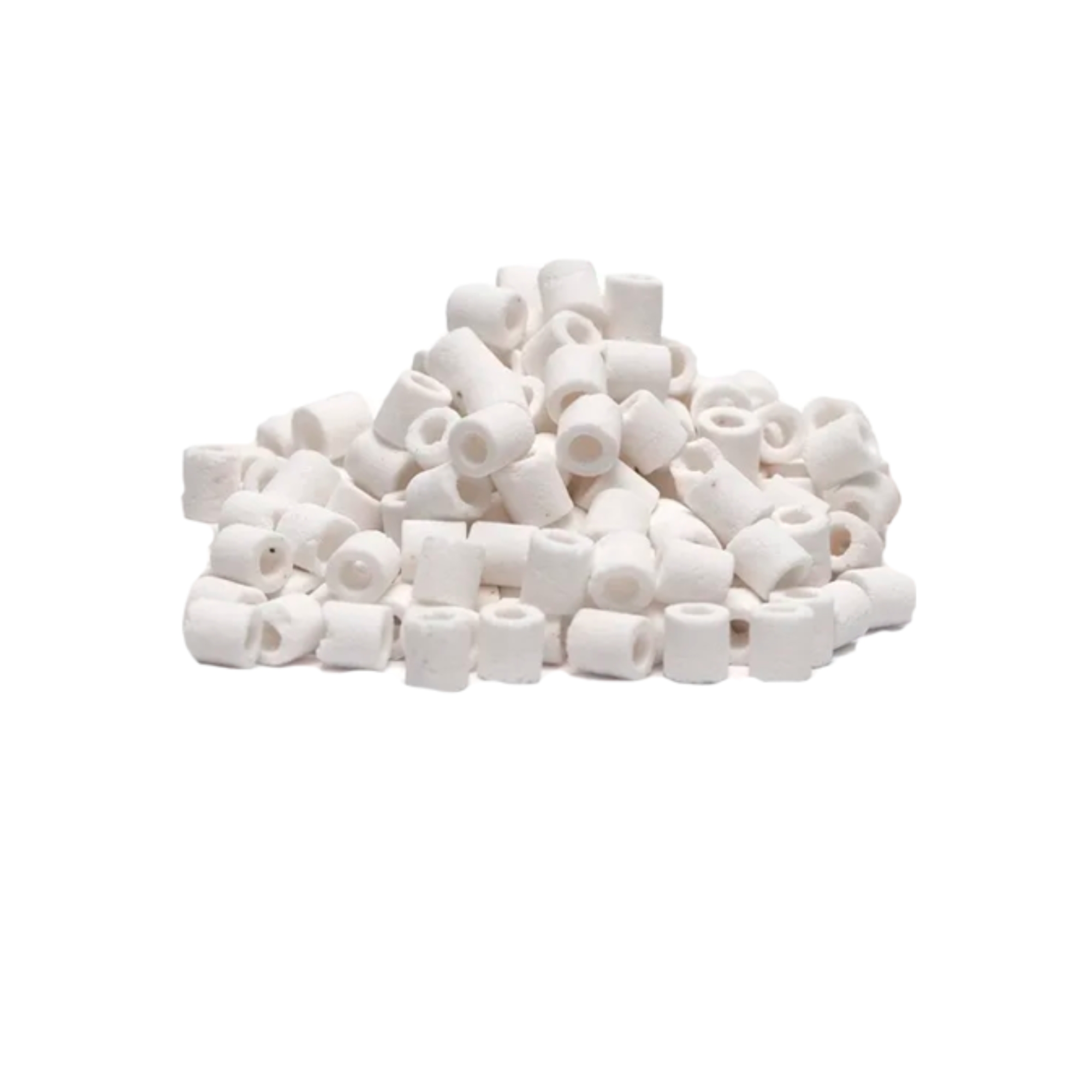 Bio glass biopro 1 lt