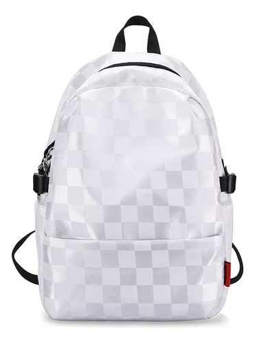 mochila escolar mochilas juveniles para hombre