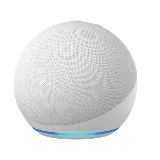 Buen Fin Alexa  