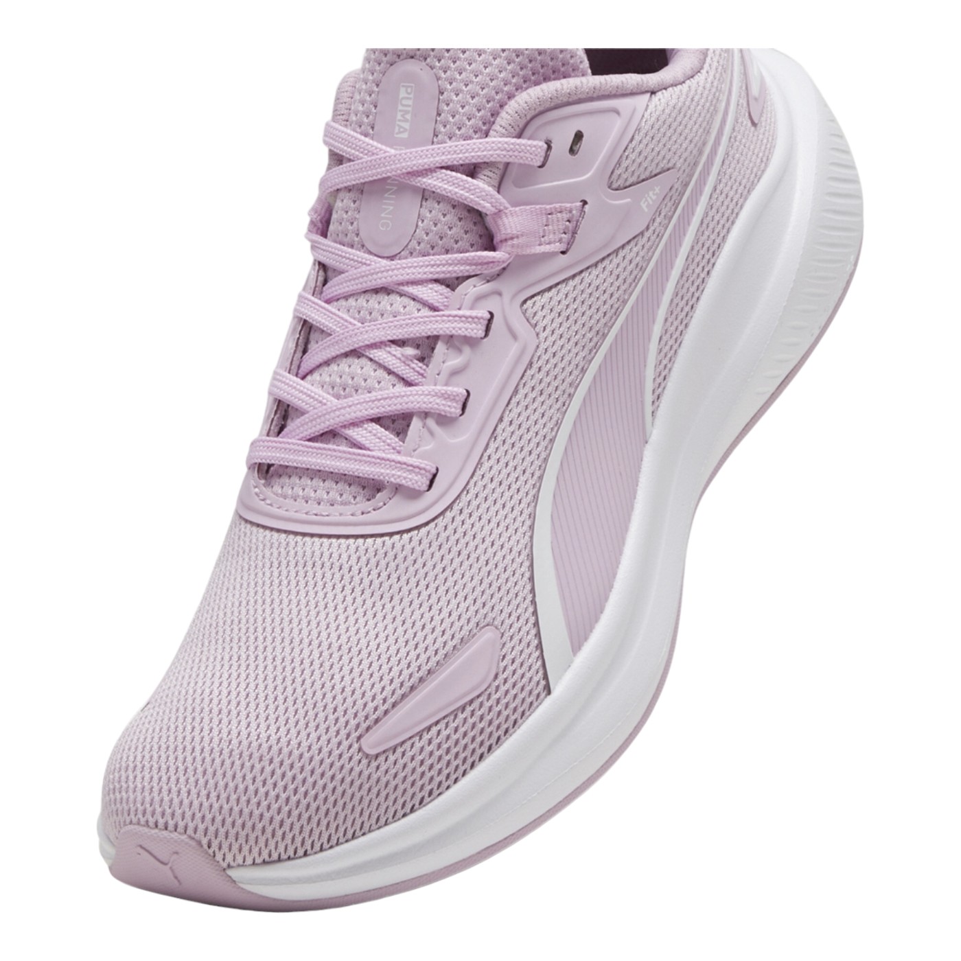 TENIS PUMA MUJER ROSA PUMA SKYROCKET 31018905