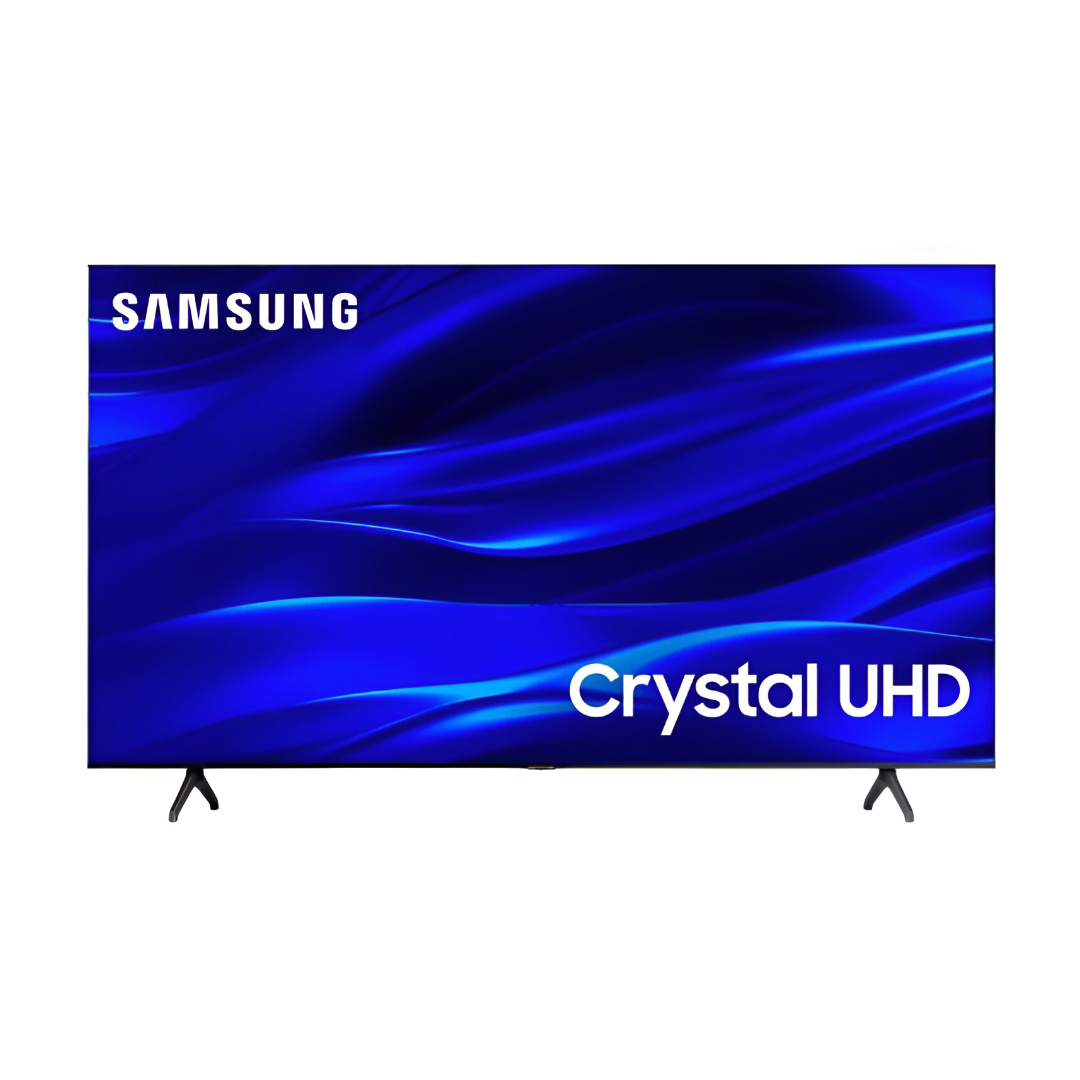 Pantalla Samsung 70 Pulgadas 4k TU690T Smart Tizen Tv