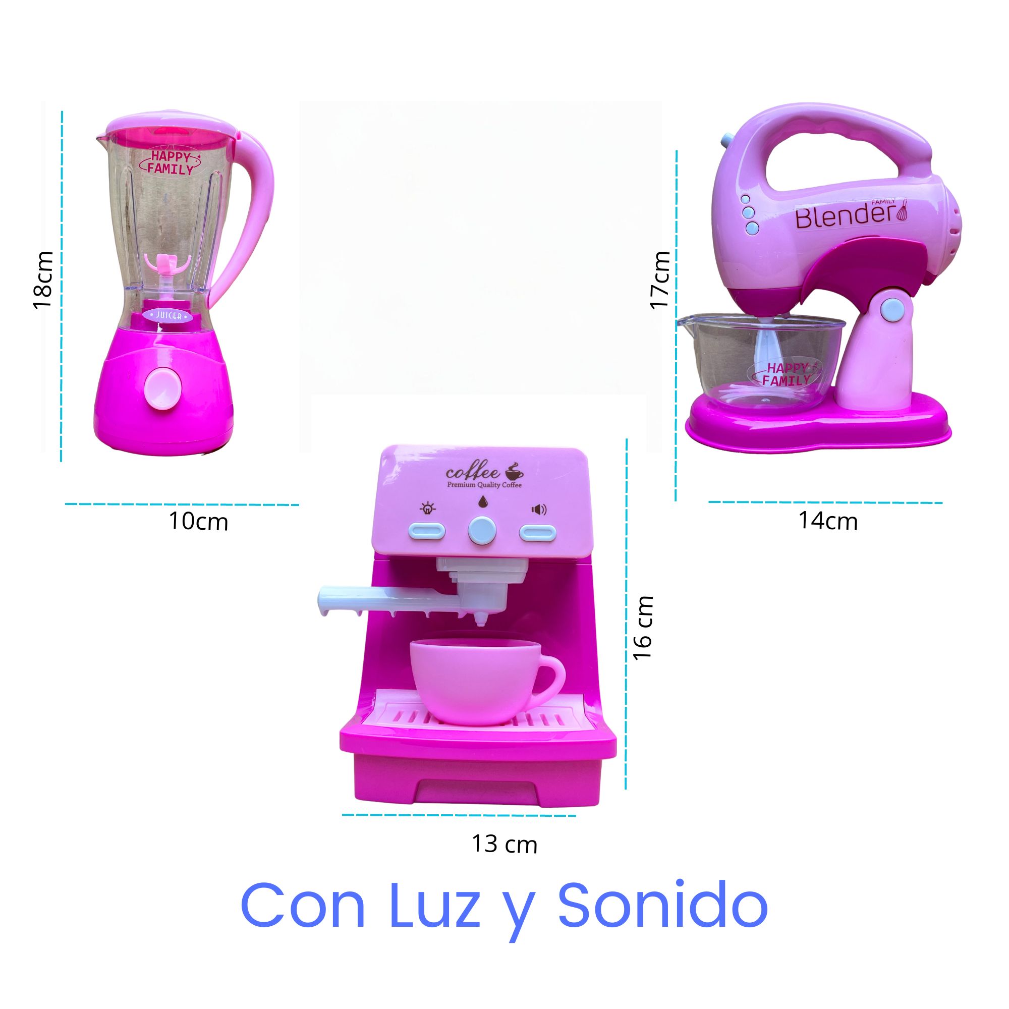 Walmart Cocinita Juguete Plegable Freidora Juguete Aragallant