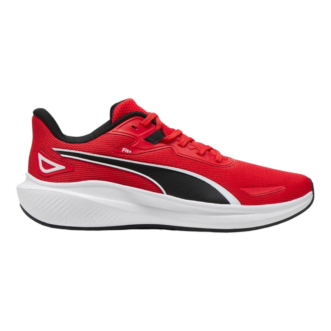 TENIS PUMA HOMBRE ROJO PUMA SKYROCKET 37943708