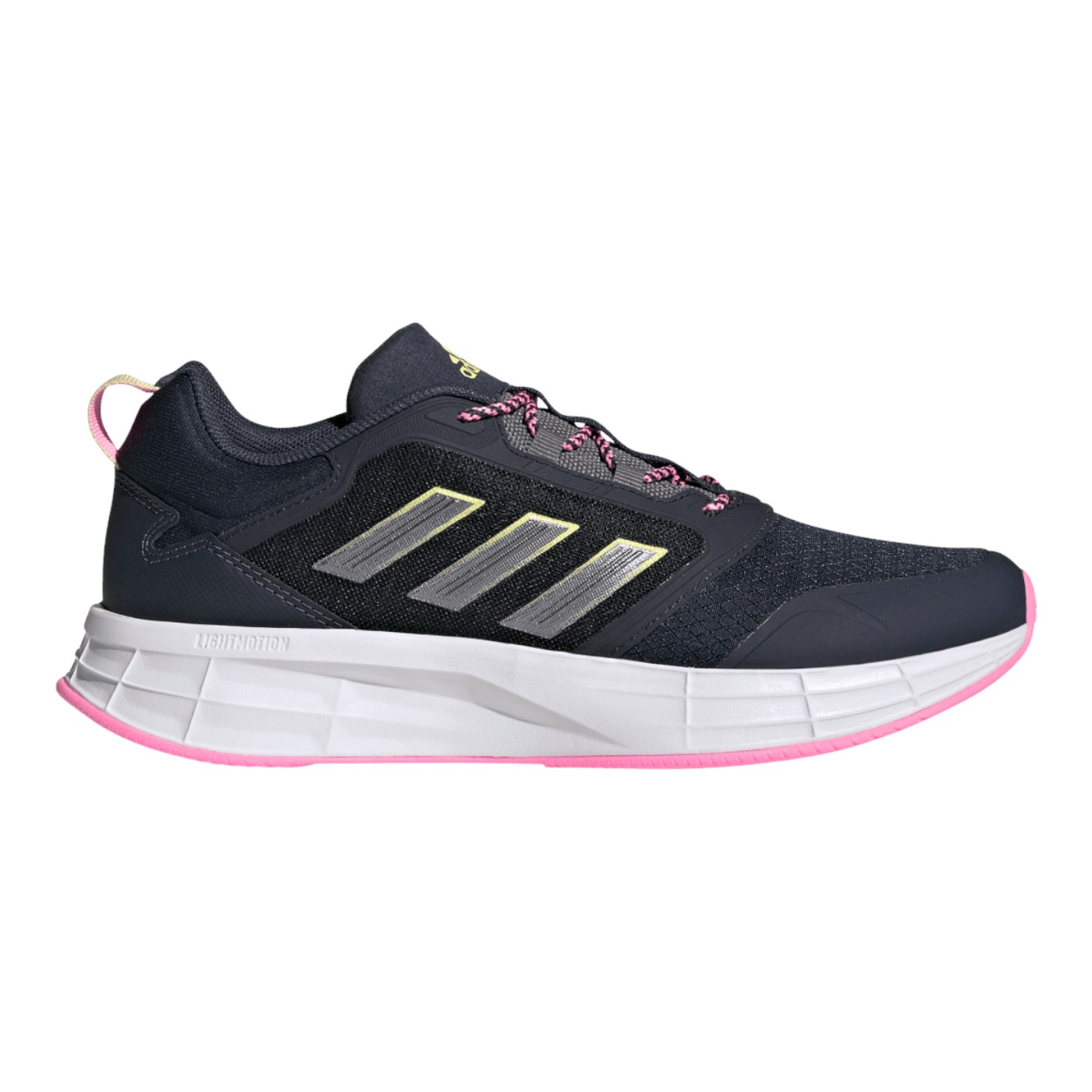 TENIS ADIDAS MUJER NEGRO ADIDAS DURAMO PROTECT GW3851