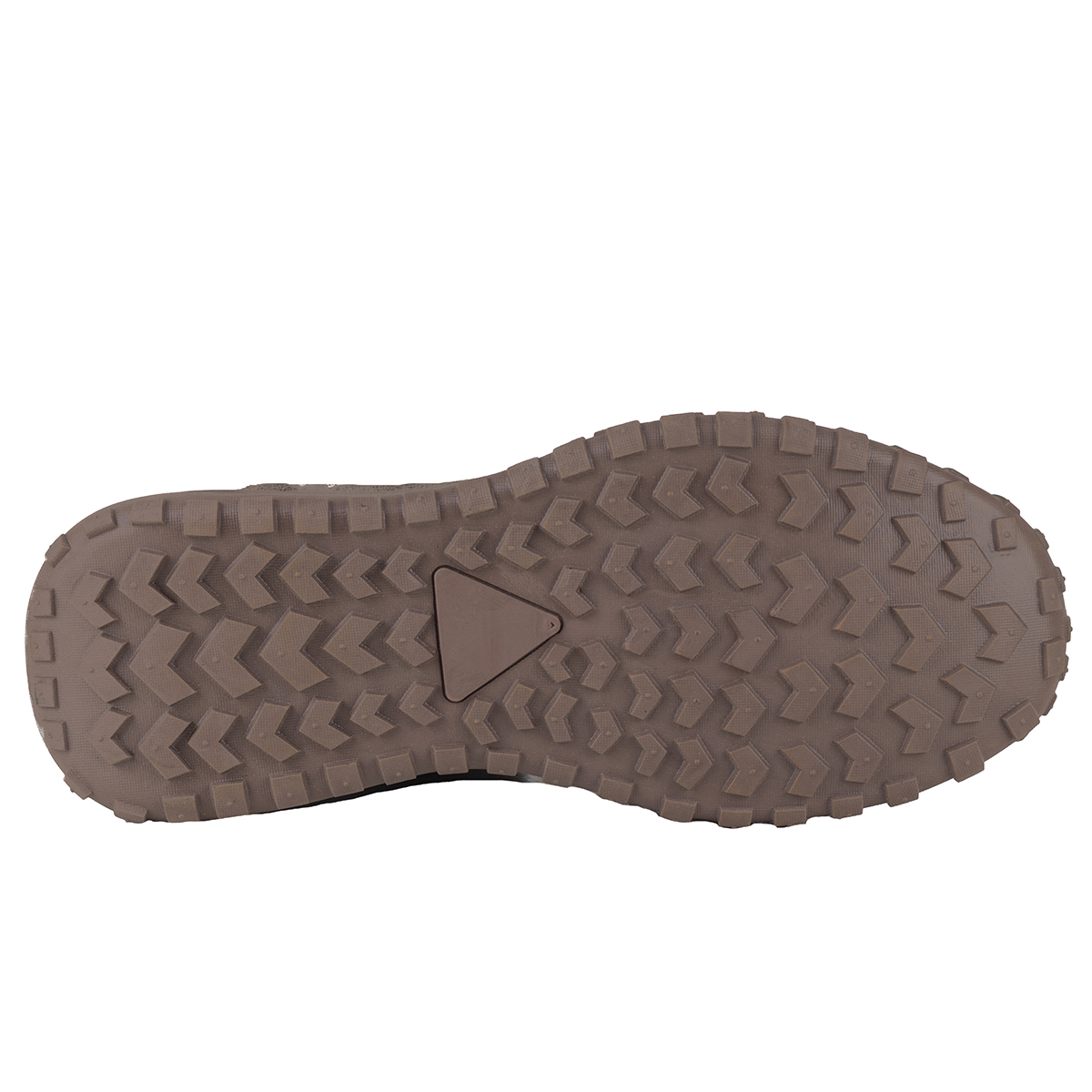 Botas Urbanas Industriales Van Vien Fr0018 Terra Dielectricas Urban.