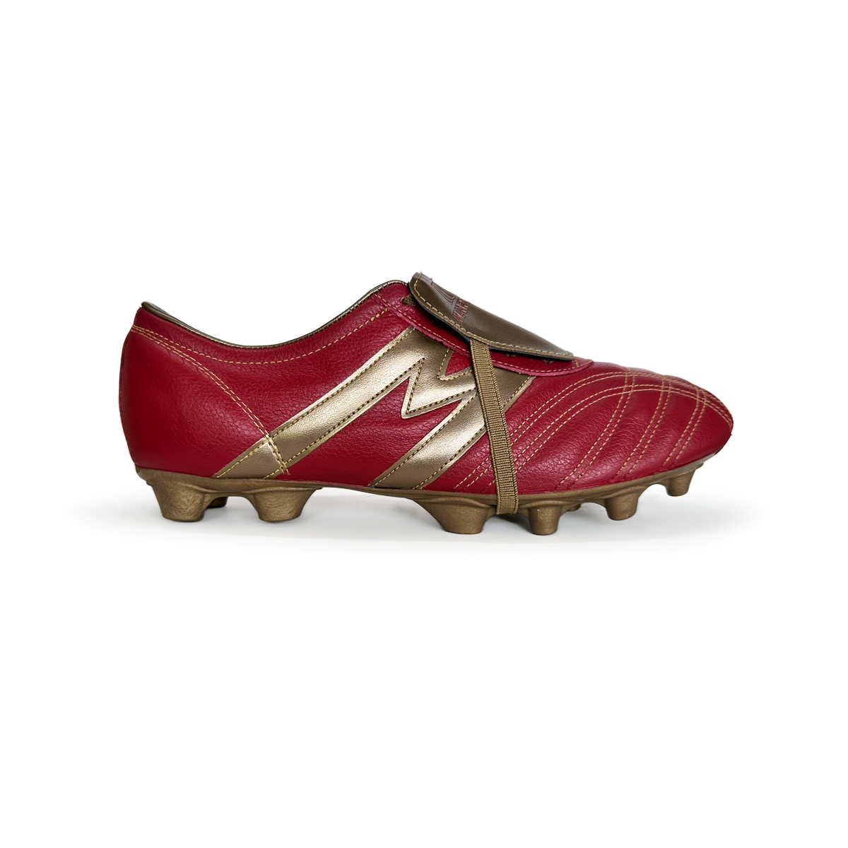 Tacos Futbol Manriquez Tachones Manriquez Precio Tenis De Fútbol