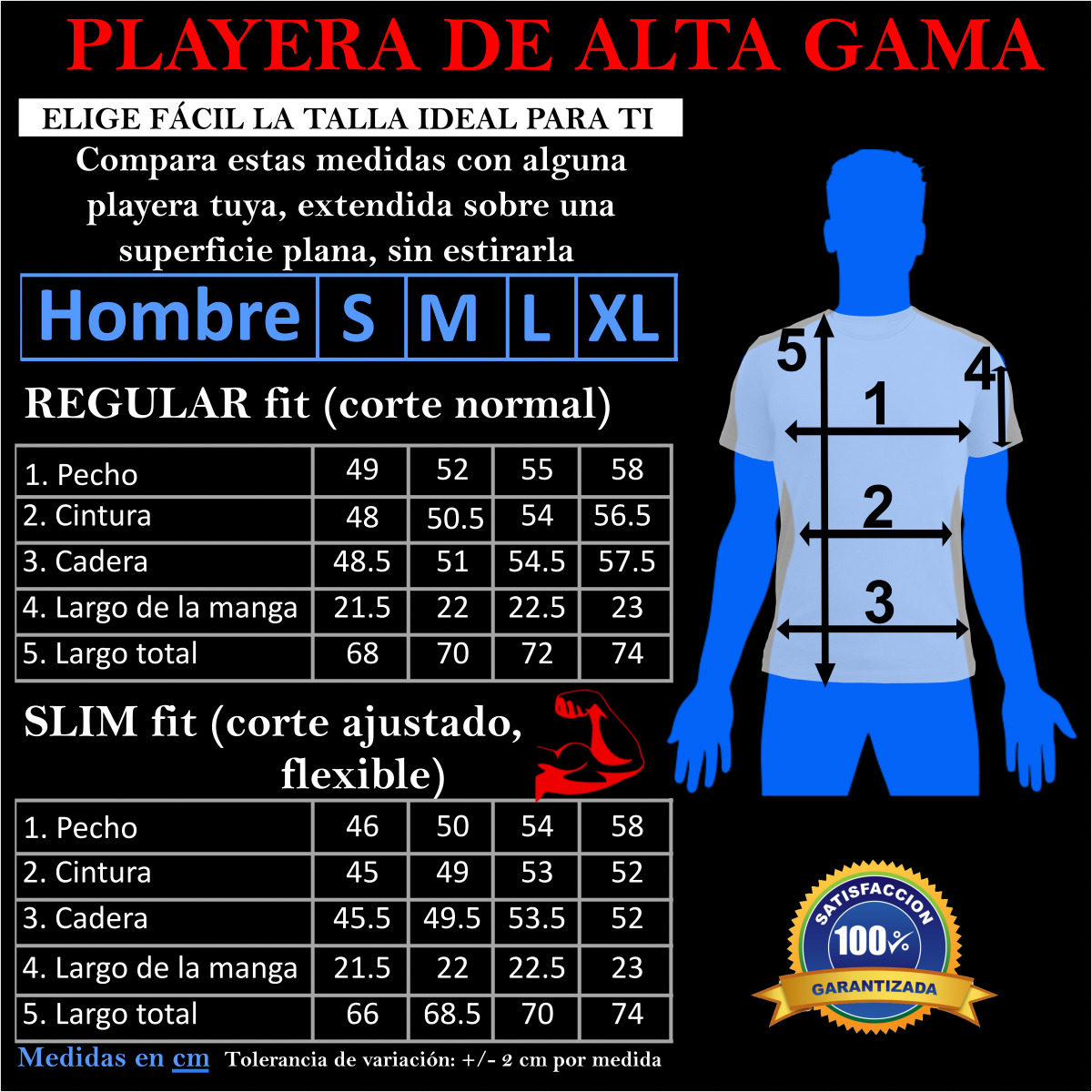 FINA playera Hombre Alta gama Reg y Slim Fit Viva México Mayas Calendario Azteca 