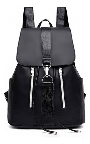 Mochilas para Mujer