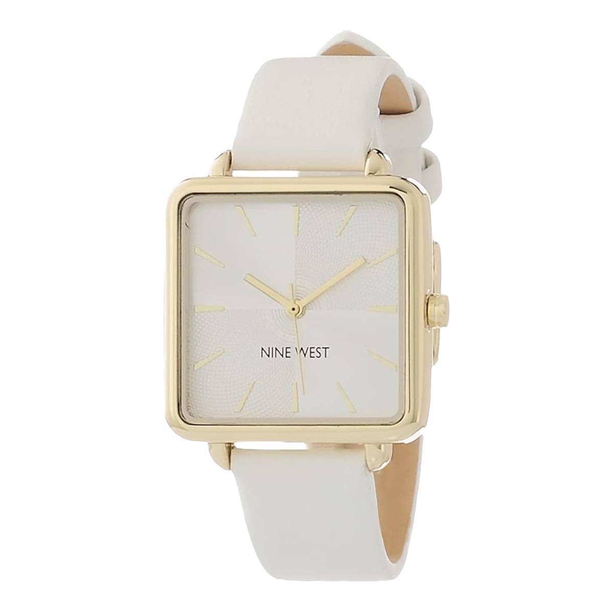 Watch Correa Para Reloj Nine West Pulsera Tenis Reloj Nine West